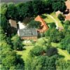 Hotel-Restaurant Allerhof